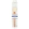 Royal and Langnickel Chique Rose Gold 1 pz