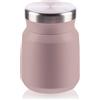 Zopa Food Thermos Food Thermos 300 ml