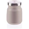 Zopa Food Thermos Food Thermos 300 ml