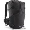 Patagonia Zaino unisex Terravia Pack 36 l