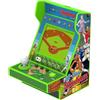 My Arcade - Pico Player All-Star Stadium - Mini Borne Retro - 107 Jeux e 1