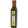 CASAR 12 bottiglie Olio d'oliva extravergine Casar DOP 25 cl