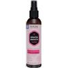 HASK KERATIN PROTEIN SPRAY SIN ACLARADO 5 EN 1 175 ML