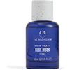 The Body Shop Blue Musk Eau De Toilette Vegan 60 ml
