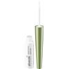 alverde NaturKOSMETIK - Siero per ciglia, 3 ml
