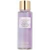 Victoria's Secret VS Sogno di Mattina Floreale