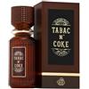 Fragrance World Tabac N' Coke EDP 100ml