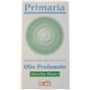 TALAMONTI GROUP SRL Primaria Deodorante Muschio Bianco 30 Ml