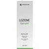 BLUFARMA SRL Rosavai Lozione Attivante Anticaduta 100 Ml