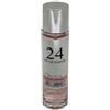Grasse Parfums Eau De Parfum N°24 Donna 30 ml