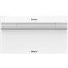 OLIMPIA SPLENDID CONDIZIONATORE OLIMPIA SPLENDID UNICO PRO 35 HP EVAN SENZA UNITA ESTERNA INVERTER R32 A+ WIFI