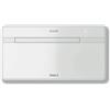 OLIMPIA SPLENDID CONDIZIONATORE OLIMPIA SPLENDID UNICO EVO 25 HP PVAN SENZA UNITA ESTERNA INVERTER R290 A+ WIFI
