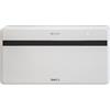 OLIMPIA SPLENDID CONDIZIONATORE OLIMPIA SPLENDID UNICO EVO-F 16 HP PVAN SENZA UNITA ESTERNA INVERTER R290 A