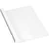 Fellowes Leonardi Cf50 Termocopertine Standing 25Mm