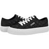 Guess Women's Jelexa Sneaker, Nero 001., 40 EU