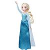 Disney Frozen Frozen FRZ 1 - Bambola Elsa