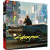 Good Loot Officially Licensed Premium Me Good Loot Gaming Puzzle Cyberpunk 2077 Mercenary On The Rise Jigsaw Puzzles Computer Game Puzzles For Teens And Adults Leisure Ideas Inspired By A Computer Game 1000 Pieces 68x48cm