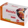 KOS Srl REISHI ESTR SEC 60 CPS 400MG