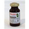DRIATEC Srl Driatec Driamin Calcio Integratore Minerale Monodose Da 15ml