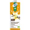 HEALTION Srl SOCIETA' BENEFIT RICE & RICE Bevanda Riso Vaniglia 1Lt