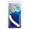 TECNIWORK SpA BIOGEL TuboGel M 1pz