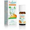 PURESSENTIEL ITALIA Srl Puressentiel Olio Essenziale Arancio Dolce Bio, 10ml - Oli Essenziali Bio, Rilassante, Antidepressivo, Benessere