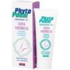 VITAL FACTORS ITALIA Srl PHITOPODAL CREMA AMMORBID PIED