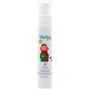 Bubble & Co Crema Intensa Protettiva Viso Bubble&Co 50 ml