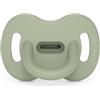 Suavinex Succhietto 0/6m Suavinex Colour Essence Verde lago