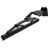 6L6955704B BRACCIO TERGICRISTALLO POSTERIORE / 2326571 PER SEAT IBIZA