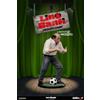 INFINITE STATUE Lino Banfi Oronzo Cana Cine-moni Pvc Fig Figura Infinite Statua