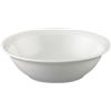 Thomas' Trend-Ciotola, 17 cm, Colore: Bianco