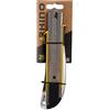 RHINO 60512 - Cutter 25 mm, NC, 25 mm