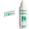 Contacta Lente A Contatto Monouso Giornaliera Contacta Daily Lens Yal 15 -5,00 Pezzi + Soluzione Oculare Con Acido Ialuronico 100Ml Marchio Ce 1 pz Set