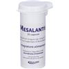 Mesalantis Capsule 6,5 g