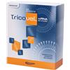 Tricovel Mirna Exosomes 60 ml Gel