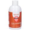 Geldis Collutorio Quotidiano alla Canella 500 ml