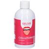 Geldis Collutorio Quotidiano ai Frutti di Bosco 500 ml