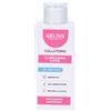Geldis Collutorio Gusto Menta Dolce Clorexidina 0,05% 200 ml