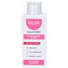 Geldis Collutorio Gusto Frutti di Bosco Clorexidina 0,05% 200 ml