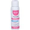 Geldis Collutorio Gusto Menta Dolce Clorexidina 0,05% 100 ml