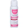 Geldis Collutorio Gusto Frutti di Bosco Clorexidina 0,05% 100ml 100 ml