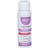 Geldis Collutorio Gusto Frutti di Bosco Clorexidina 0,12% 100 ml