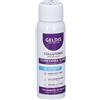Geldis Collutorio Gusto Menta Dolce Clorexidina 0,20% 100 ml