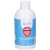 Geldis Collutorio Quotidiano alla Menta Dolce 500 ml