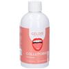 Geldis Collutorio Quotidiano alla Pesca 500 ml