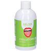 Geldis Collutorio Quotidiano alla Mela Verde 500 ml