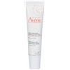 Avene Trattamento Lenitivo Contorno Occhi 15 ml Crema contorno occhi