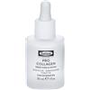 Swisse Skincare Pro Collagen Siero Viso e Occhi 30 ml