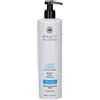 Kalucy Latte Corpo 500 Ml ml